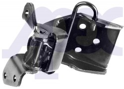 FDM1084NL-W750 (1)